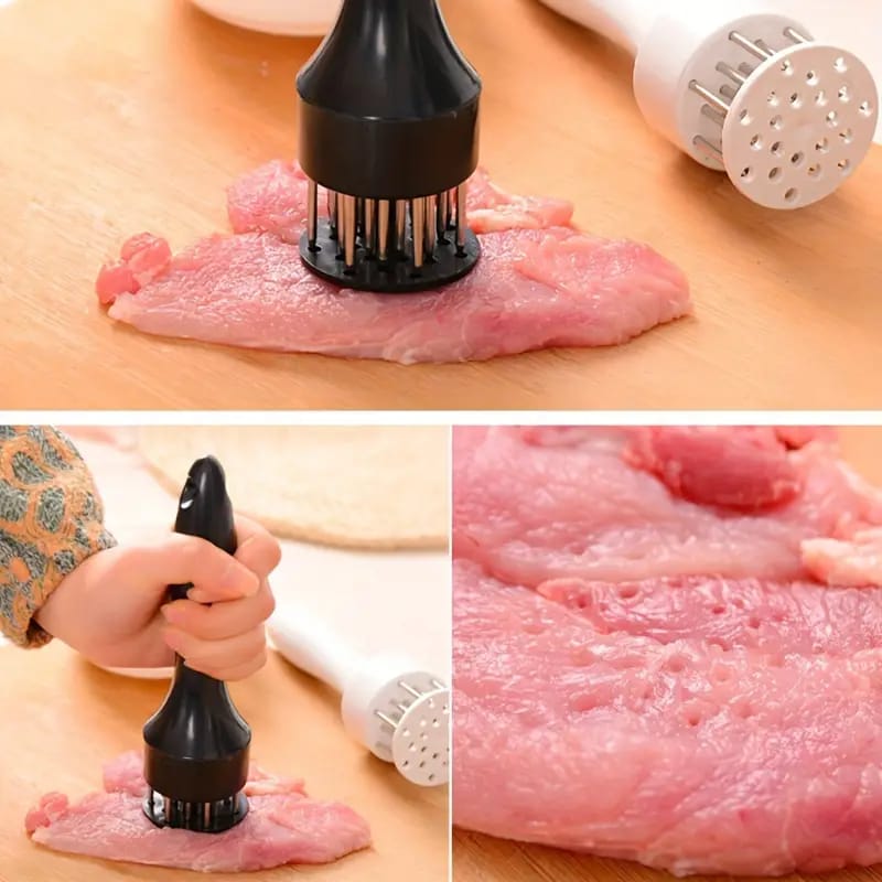 Miniatura 3 de ABLANDADOR DE CARNE